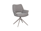 Messina Taupe 2
